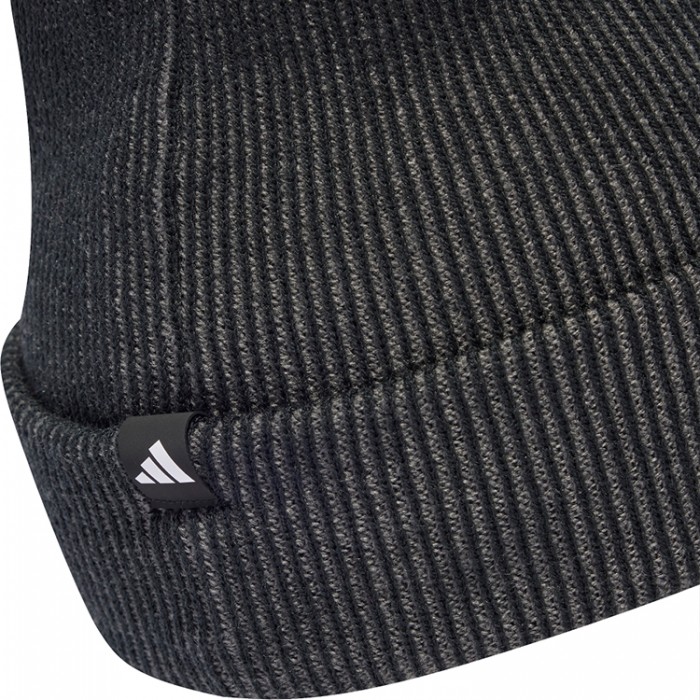 Caciula Adidas TWO TONE BEANIE - 4