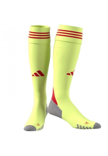 Гетры Adidas ADI25 SOCK