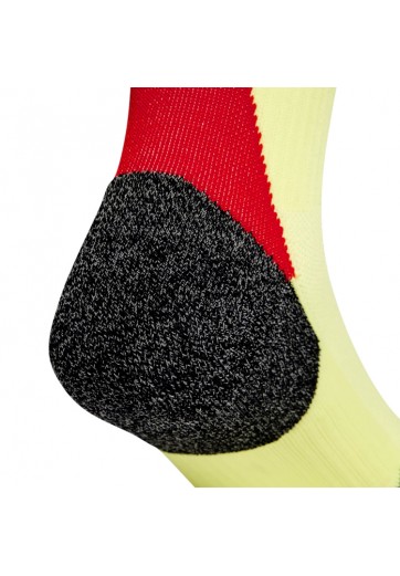 Гетры Adidas ADI25 SOCK