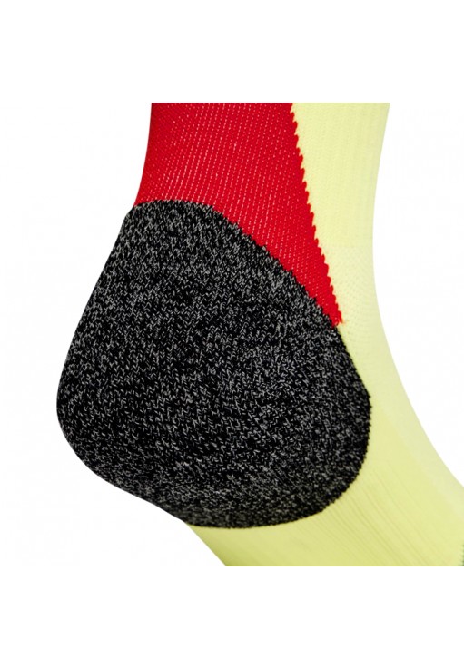 Jambieri Adidas ADI25 SOCK