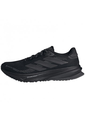 Кроссовки Adidas SUPERNOVA RISE GTX M