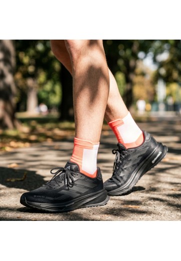 Кроссовки Adidas SUPERNOVA RISE GTX M
