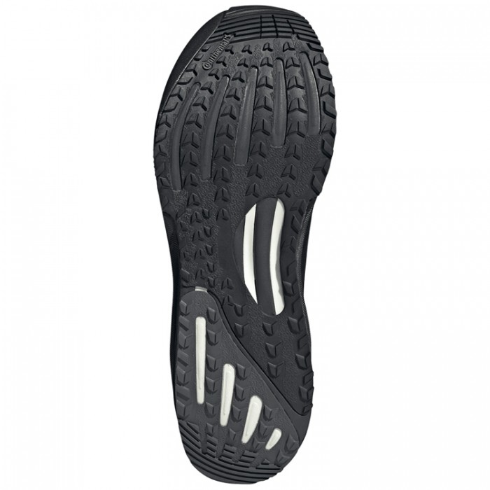Incaltaminte Sport Adidas SUPERNOVA RISE GTX M - 4