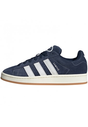 Incaltaminte Sport Adidas CAMPUS 00s