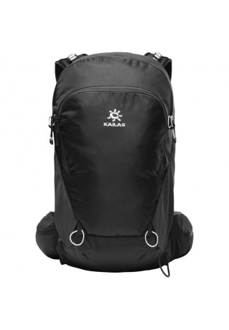Рюкзак Kailas Wind Tunnel IV Lightweight Trekking Backpack