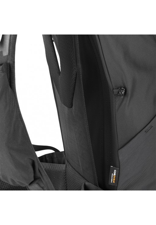 Rucsac Kailas Wind Tunnel IV Lightweight Trekking Backpack