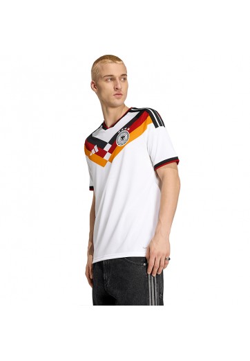 Футболка Adidas Germany Home
