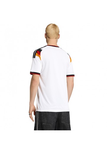 Футболка Adidas Germany Home
