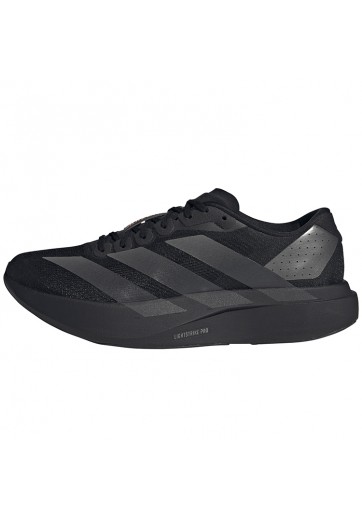 Incaltaminte Sport Adidas ADIZERO EVO SL
