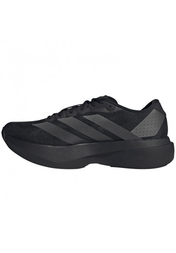 Incaltaminte Sport Adidas ADIZERO EVO SL