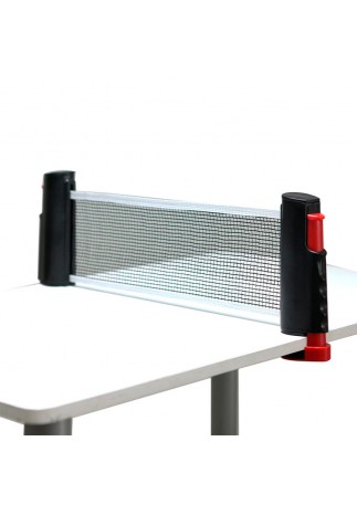 Plasa p/u tenis de masa SIWOTE Table Cover