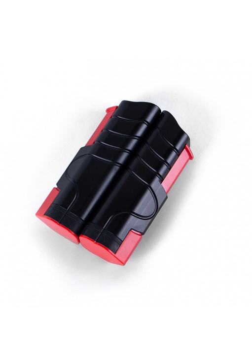 Сетка для настольного тенниса SIWOTE Table Cover