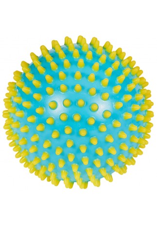 Мяч массажный  TM Massage ball
