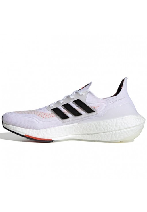Кроссовки Adidas ULTRABOOST 21