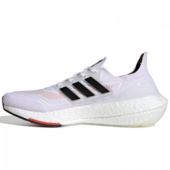 Incaltaminte Sport Adidas ULTRABOOST 21 S23863