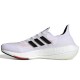 Кроссовки Adidas ULTRABOOST 21 S23863