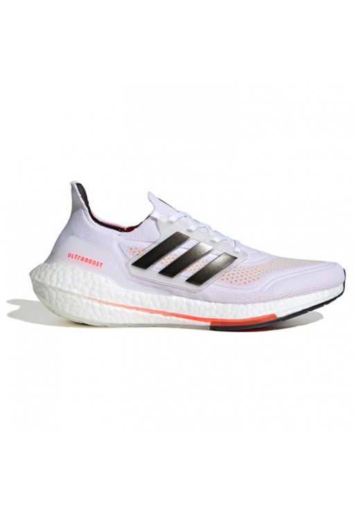 Incaltaminte Sport Adidas ULTRABOOST 21