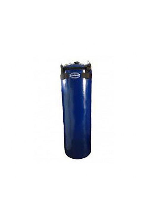 Sac Box Sport SP1663