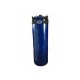 Мешок боксерский Sport SP1663 SP1663