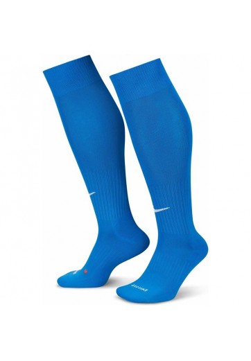 Гетры Nike Classic