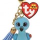 Мягкие игрушки TY TY25063 TY25063