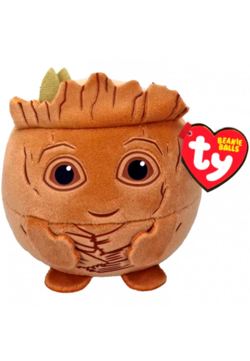 Jucarii moale TY TY42563