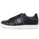 Incaltaminte Sport EA7 EMPORIO ARMANI SNEAKER EA7 X8X102-XK258-N763