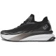 Incaltaminte Sport EA7 EMPORIO ARMANI CRUSHER SONIC KNIT X8X176-XK377-N763