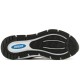 Sportlandia-9