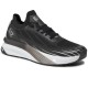 Sportlandia-11