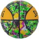 Sportlandia-25