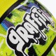 Sportlandia-26