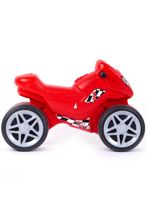 Bicicleta p/u copii Sport 06809 638364