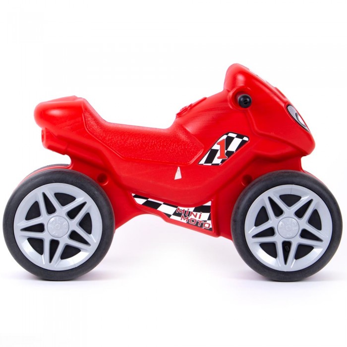 Bicicleta p/u copii Sport 06809 638364 06809638364