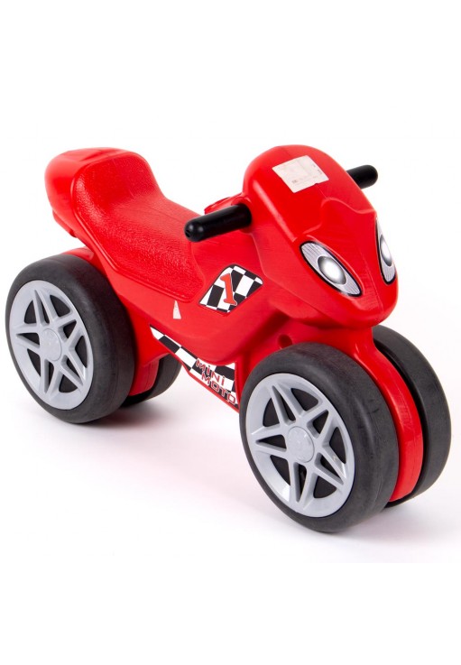 Bicicleta p/u copii Sport 06809 638364