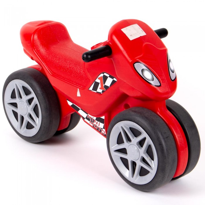Bicicleta p/u copii Sport 06809 638364 06809638364 - 2