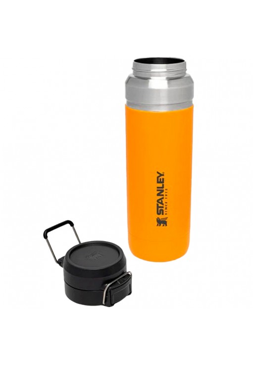 Termosticla Stanley 1009150064