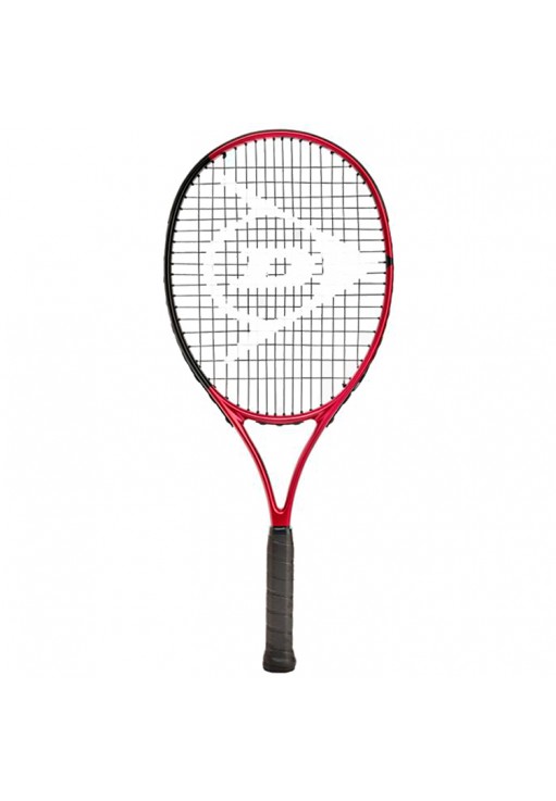 Ракетка для большого тенниса Dunlop CX JUNIOR 21 G0