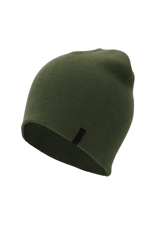 Caciula Demix HAT