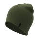 Caciula Demix HAT 105343-64