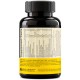 Витамины Optimum Nutrition Opti-Men Multivitamin for active men 90CT 1116164 - 3