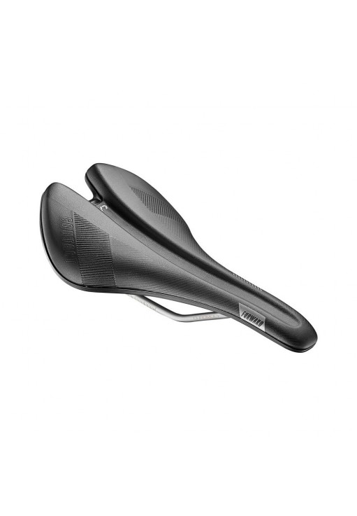 Седло для велосипеда Giant LIV CONTACT FORWARD