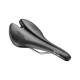 Седло для велосипеда Giant LIV CONTACT FORWARD 120000164