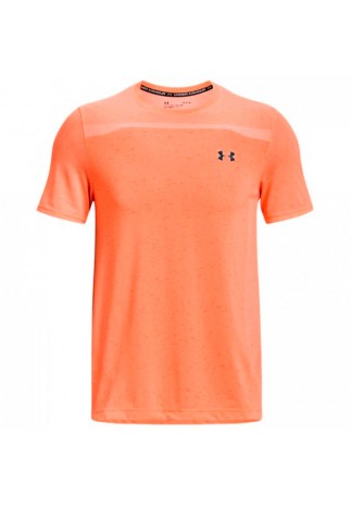 Tricou Under Armour SEAMLESS SS
