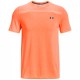 Tricou Under Armour SEAMLESS SS 1361131-864