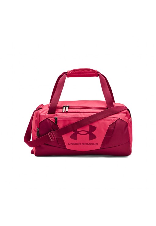 Сумка спортивная Under Armour UA Undeniable 5.0 Duffle XS