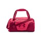 Сумка спортивная Under Armour UA Undeniable 5.0 Duffle XS 1369221-564