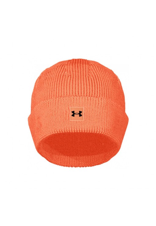 Caciula Under Armour UA Halftime Ribbed