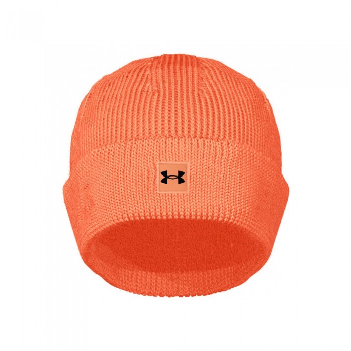 Caciula Under Armour UA Halftime Ribbed 1373092-864