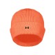 Caciula Under Armour UA Halftime Ribbed 1373092-864